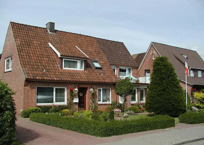 Haus Waldenfels