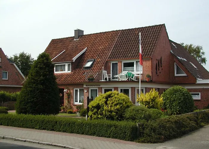 Haus Waldenfels