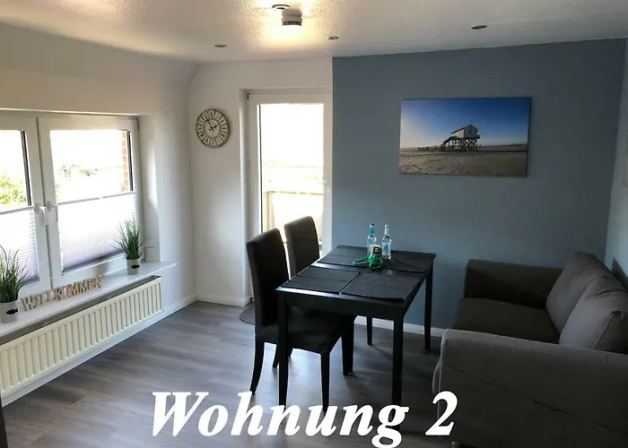 Haus Waldenfels