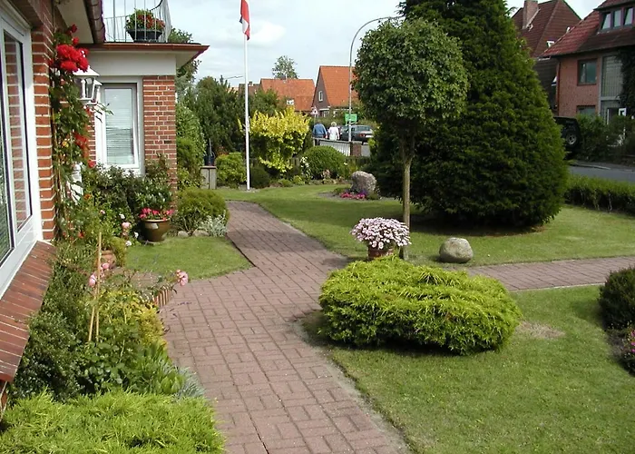 Haus Waldenfels