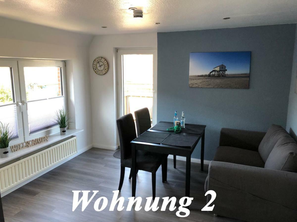 Haus Waldenfels *